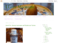 ilovemacarons.com