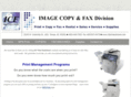 imagecopyfax.com