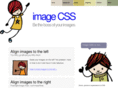 imagecss.com