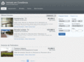 imoveis-constancia.com