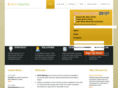 inbuiltmarketing.com