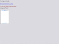 inet3.net