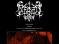 infestis.com