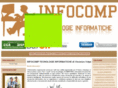 infocomp.it