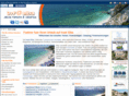 infoelba.de