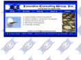innovativecons.com