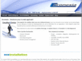 installateursolaires.com