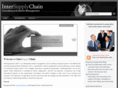 intersupplychain.com