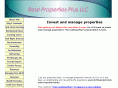 investing-manage-properties.com