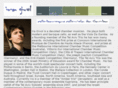 iragivol.com