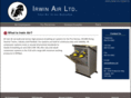 irwinair.com