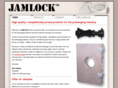 jamlock.net
