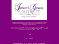 janesgemsboutique.com