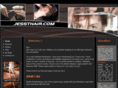 jessthair.com