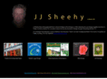 jjsheehy.com