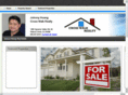 johnnyhrealestate.com