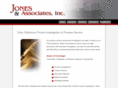 jonesandassociatesok.com
