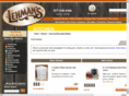 juice-making-equipment.com