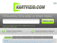 kartvizid.com