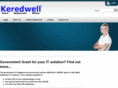 keredwell.com