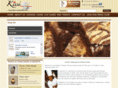 kissicakes.com