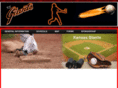 ksgiants.com