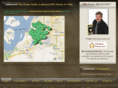 lakewoodrealestateguide.com