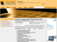 laptopcomputerfinancingbadcredit.com