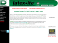 latexite.com