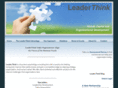 leader-think.com