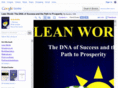 leanomics.com