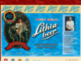 lithiabeer.com