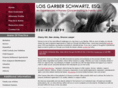 loisgschwartz.com