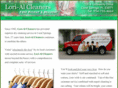 lori-aldrycleaners.com