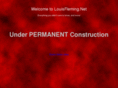 louisfleming.net