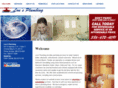 lousplumbingservice.com