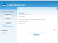lueck-service.net