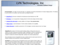 lvntech.com