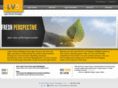 lvstrategies.com