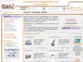 m2info.fr