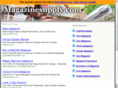 magazinesupply.com