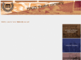 magistheatre.org