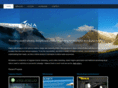magnaadvertising.com