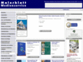 malerblatt-medienservice.de
