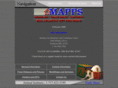 mappshow.com