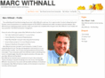 marcwithnall.com.au