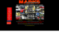 marksworkshop.com