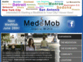 medmob.org