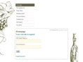 michelleandbrianwedding.com