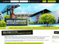 middlesbroughbusinessforum.co.uk